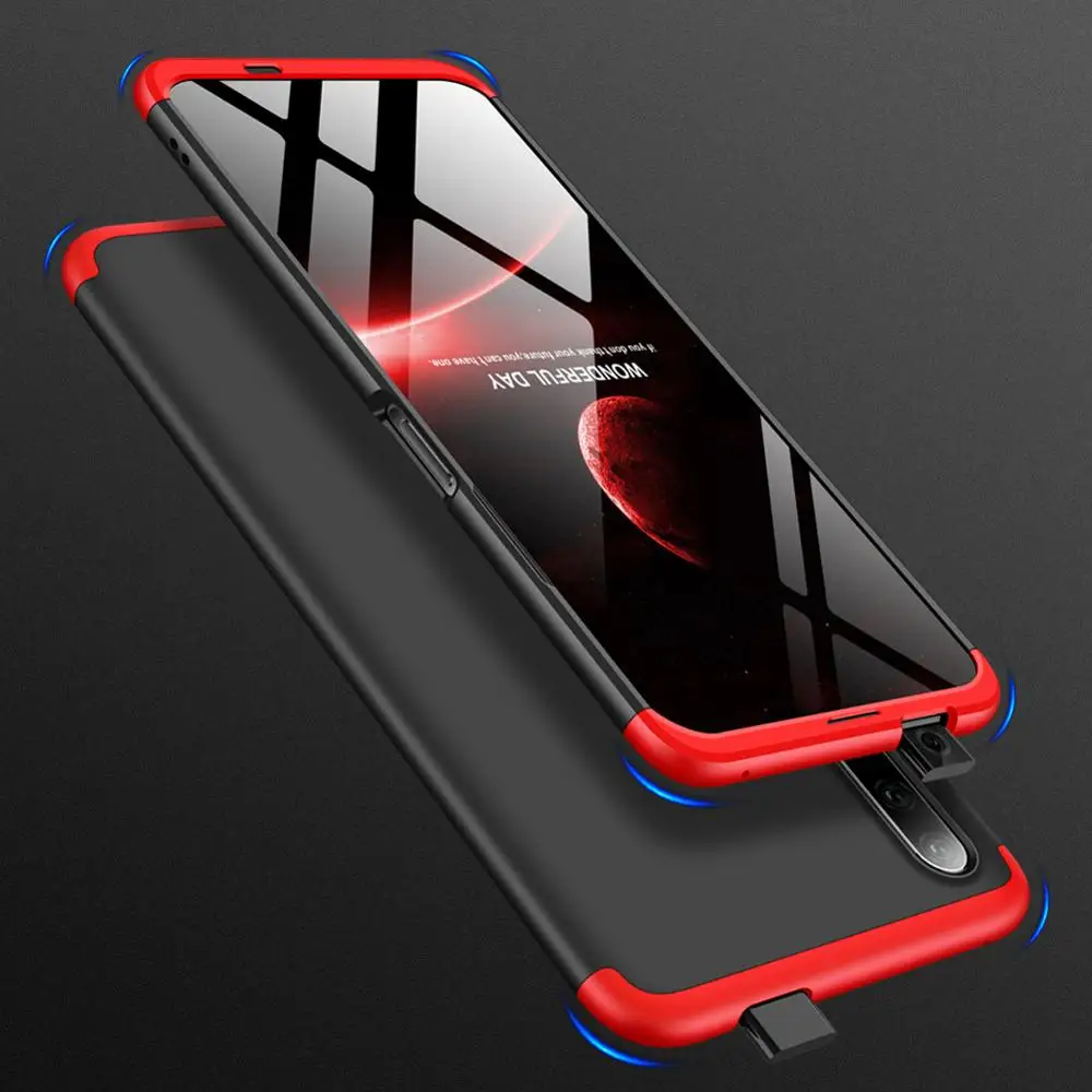 

Olhveitra Luxury Fundas For Huawei P Smart Z Pro Y9 Prime 2019 Enjoy 10 Plus Y9S Honor V30 9X Pro V10 10 Case Phone Cases Coque