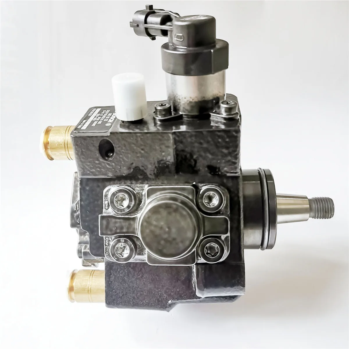 

High Pressure Fuel injection Pump 331004A420 for Sorento VGT,Starex [H1],Porter2