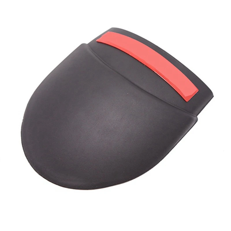 Переднее брызговик мотоцикла удлинитель заднего крыла для Kawasaki Ninja Z1000 Z800 Z1000SX ZX10R