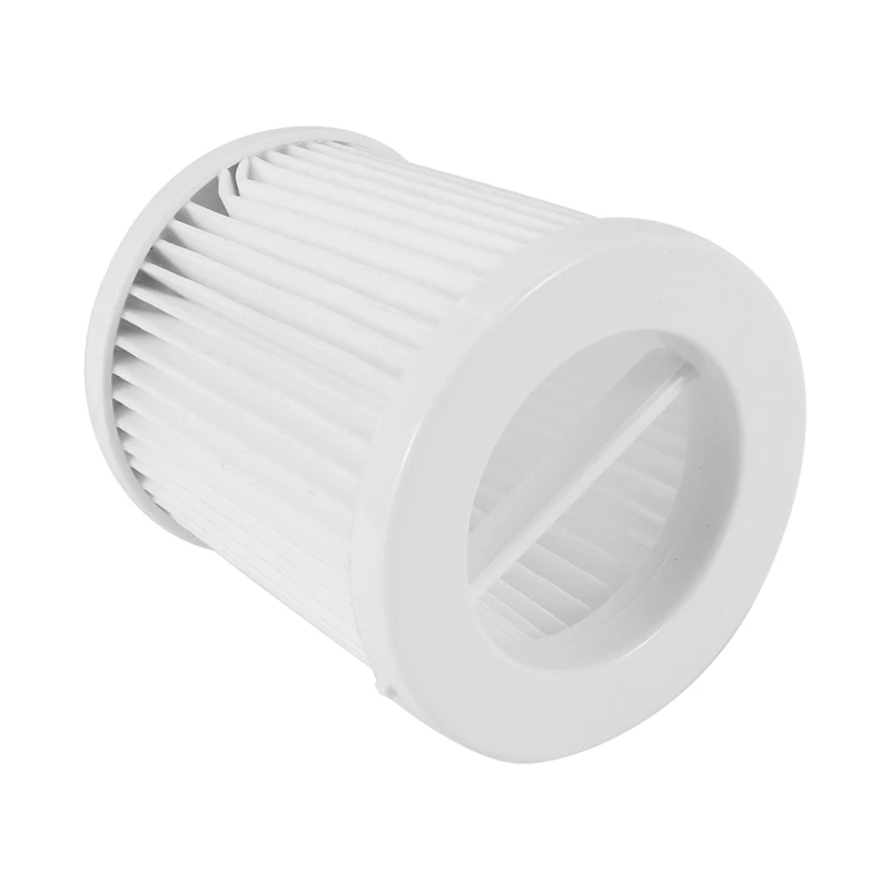 HEPA-фильтр для японского беспроводного пылесоса 0 Plus или минус _/A020