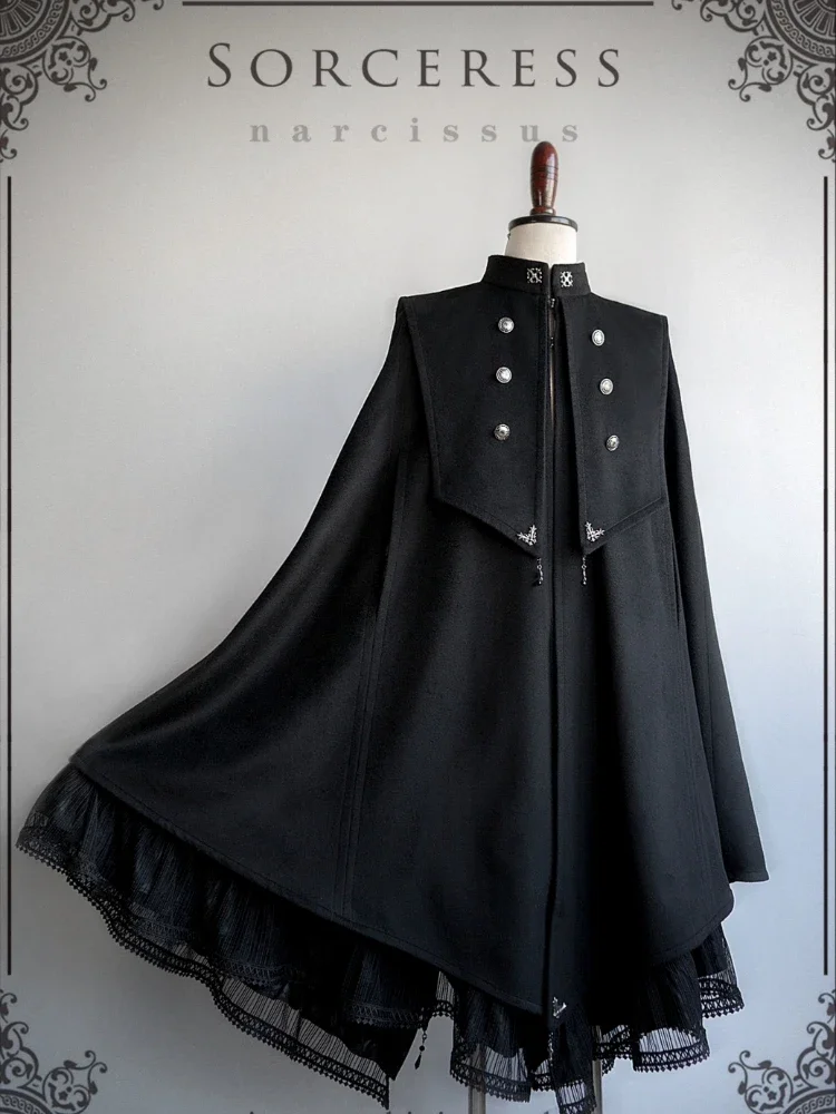 Тени для век викторианской Лолиты в ассортименте