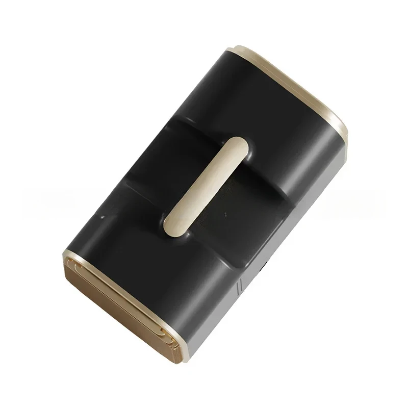 S03 pro 2023 AC 12 В/24 В эксклюзивный портативный кондиционер cu R290 1400 Вт 4800 бит палатка RV