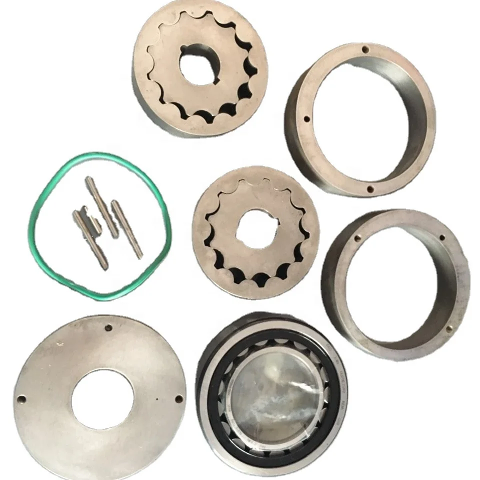 

Oil pump kit2906037300 2906017600 2906039000 2906049900 2906095900 2906065900 ontake valve kt for atlas air compressor parts