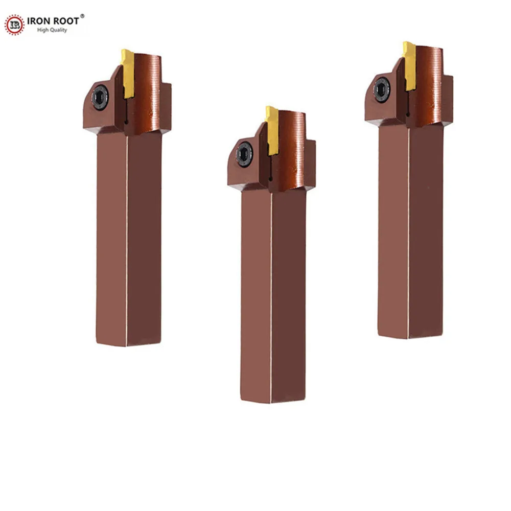 Подставка для инструмента из пружинной стали Φ/35 Φ/48 внешний токарный станок с