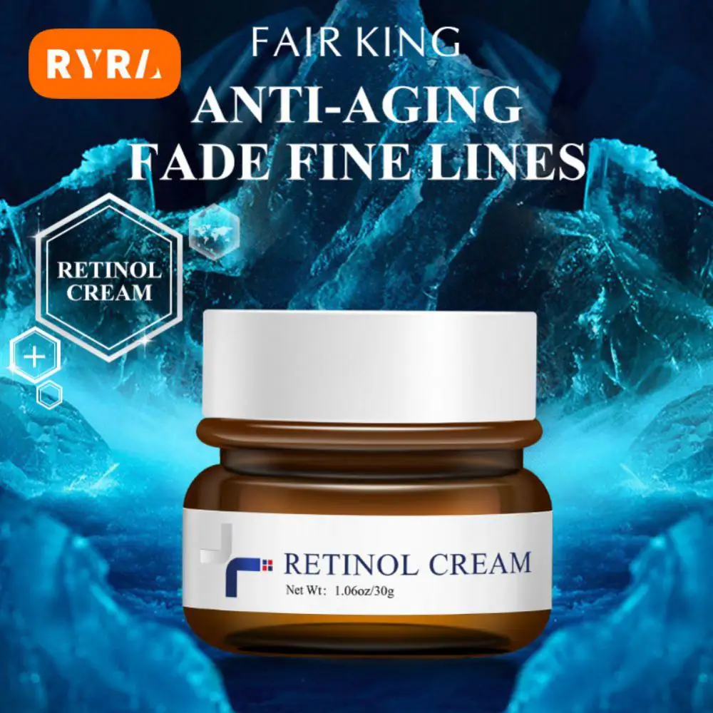 

Face Skin Care Facial Eye Cream Serum Firming Lifting Anti-Aging Reduce Wrinkle Fine Lines Remove Spots Cosmetic Set
