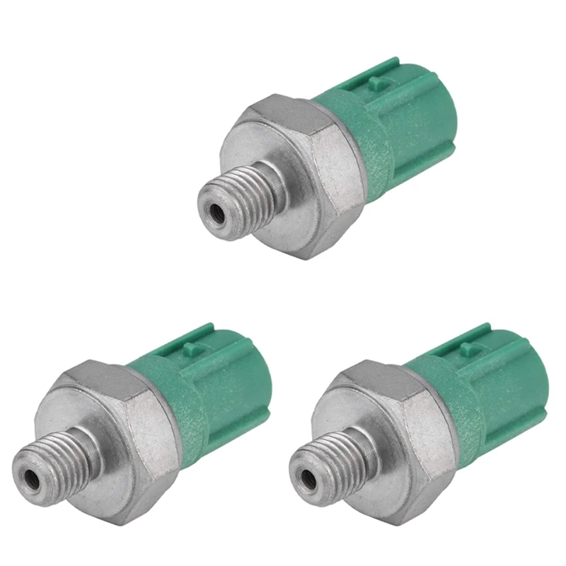 

Датчик давления масла 3X Oem для Honda Acura Vtec B16A B18C D16Y8 D16Z6 37250-Pr3-003