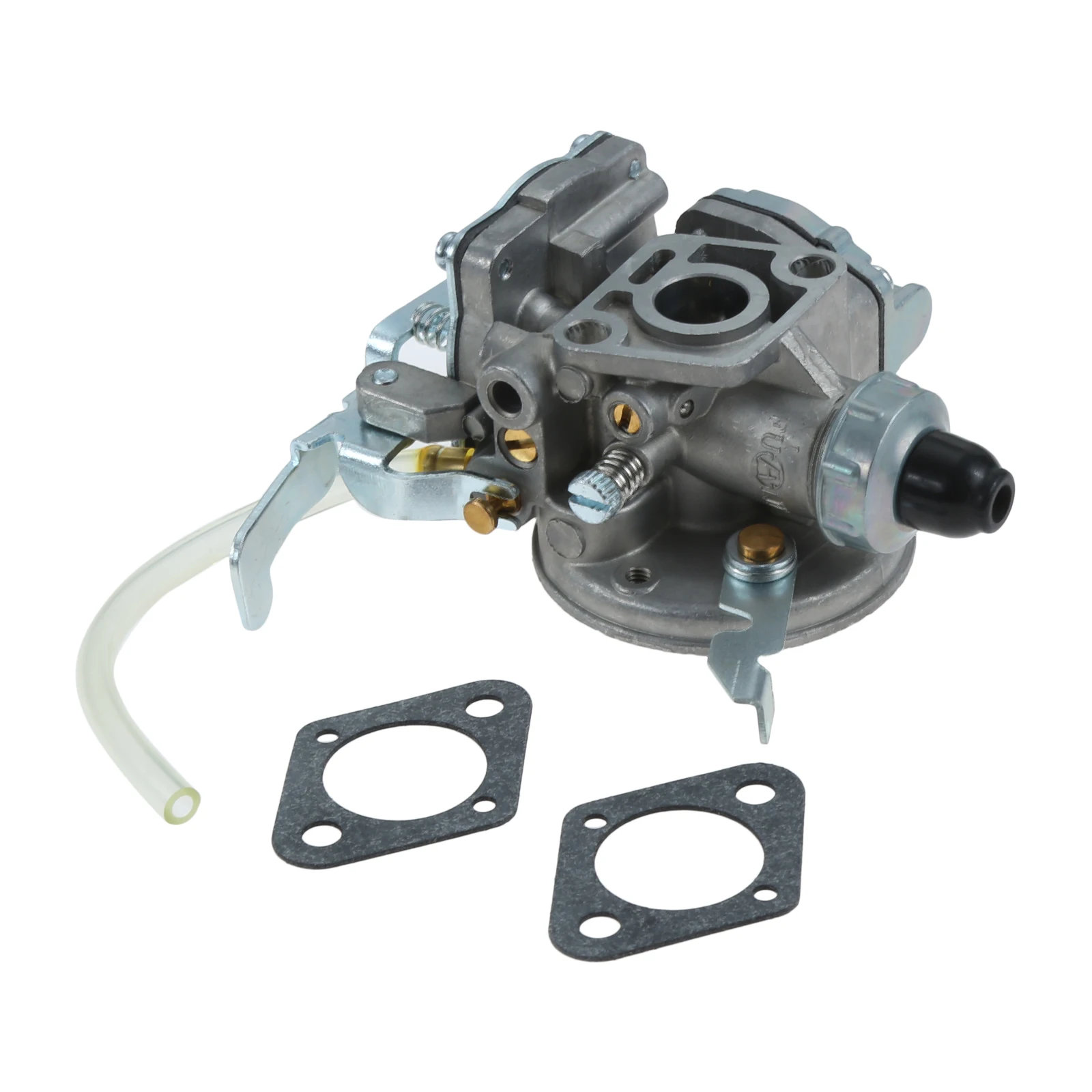 Карбюратор для садовых инструментов Shindaiwa B45 B45LA B45INTL насадка на выдвижной клапан