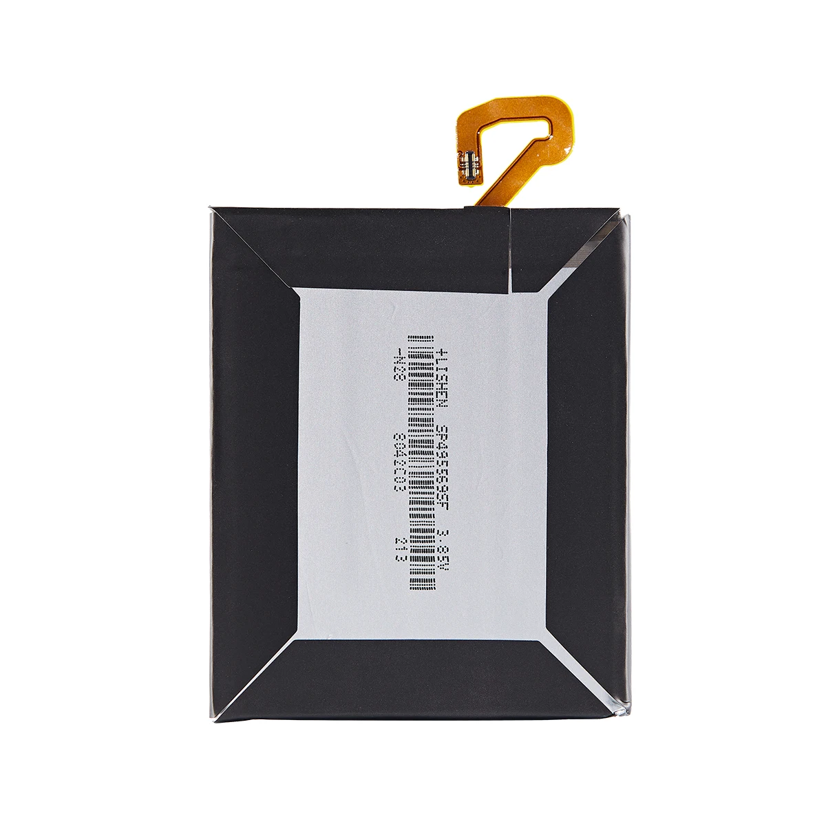 Original BL-T36 3000mAh Battery For LG Harmony 2 K11-2018 K30 K11 Plus 2018, L413DL X410 X410E/L/S/X/TK K10 2018 Batteries+Tools