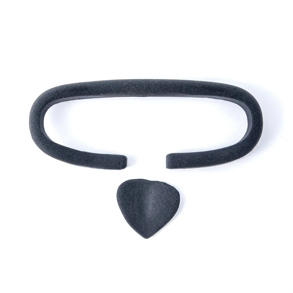 

iFlight Replacement FPV Goggles Sponge Foam Padding for Goggles 2