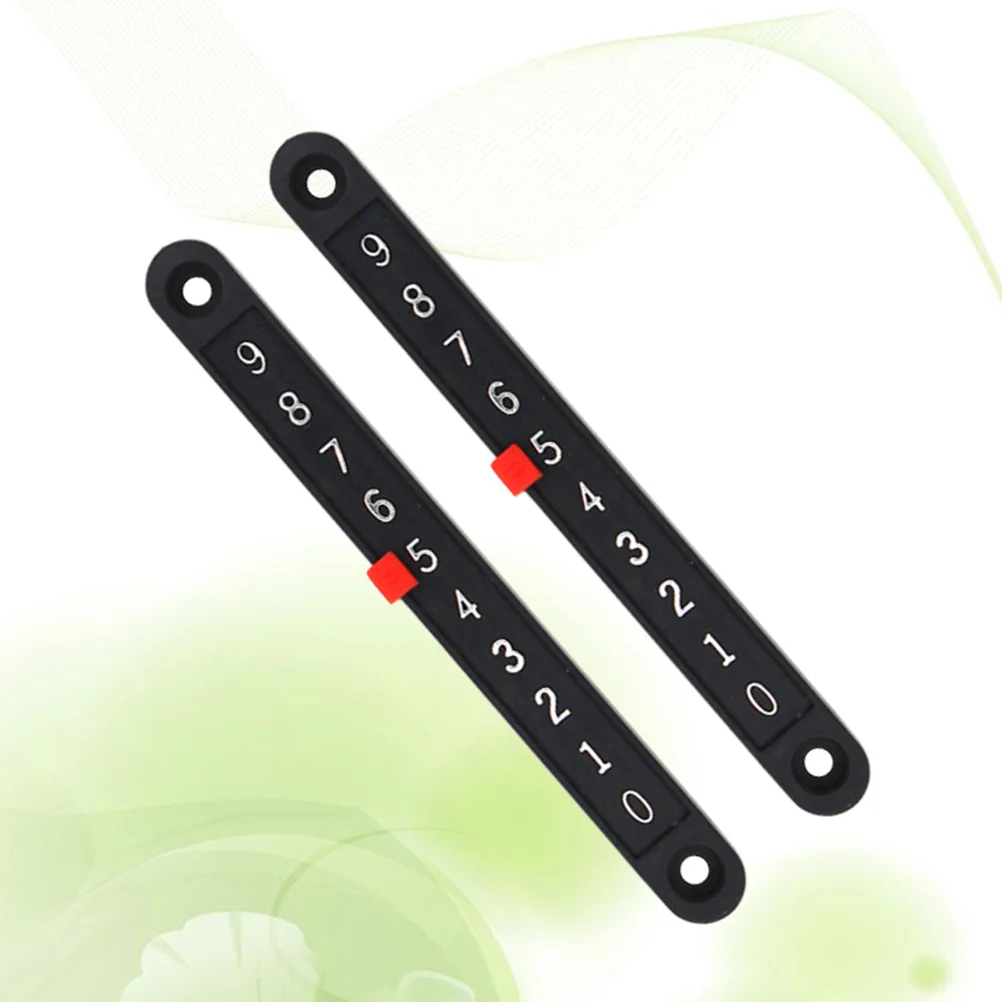 

2 шт., детский футбольный мяч