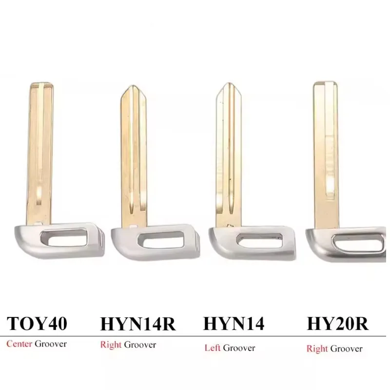 Умный смарт-ключ SVI-MDFEU03 433 МГц для Hyundai Tucson, IX35, Accent, Veloster, Sonata, Solaris, Santa Fe, Verna, I30, I45 (брелок) (art.: 3920da50ca6df) - 3920da50ca6df