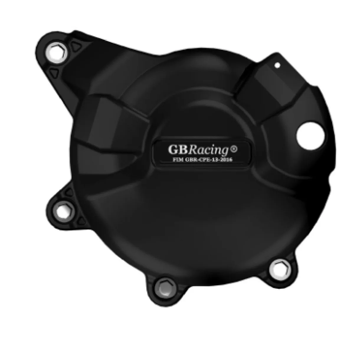 Для YAMAHA TRACER MT-07 MT07 2014-2024 2023 2022 2021 2020 2019 мотоциклетная крышка двигателя защитный