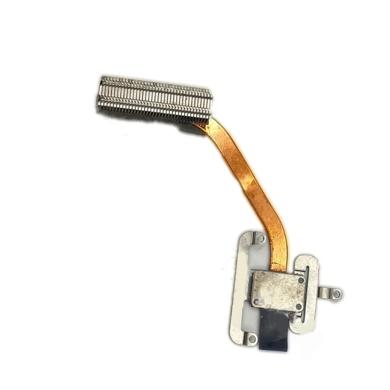 Рисунок 5 - Охлаждающая трубка