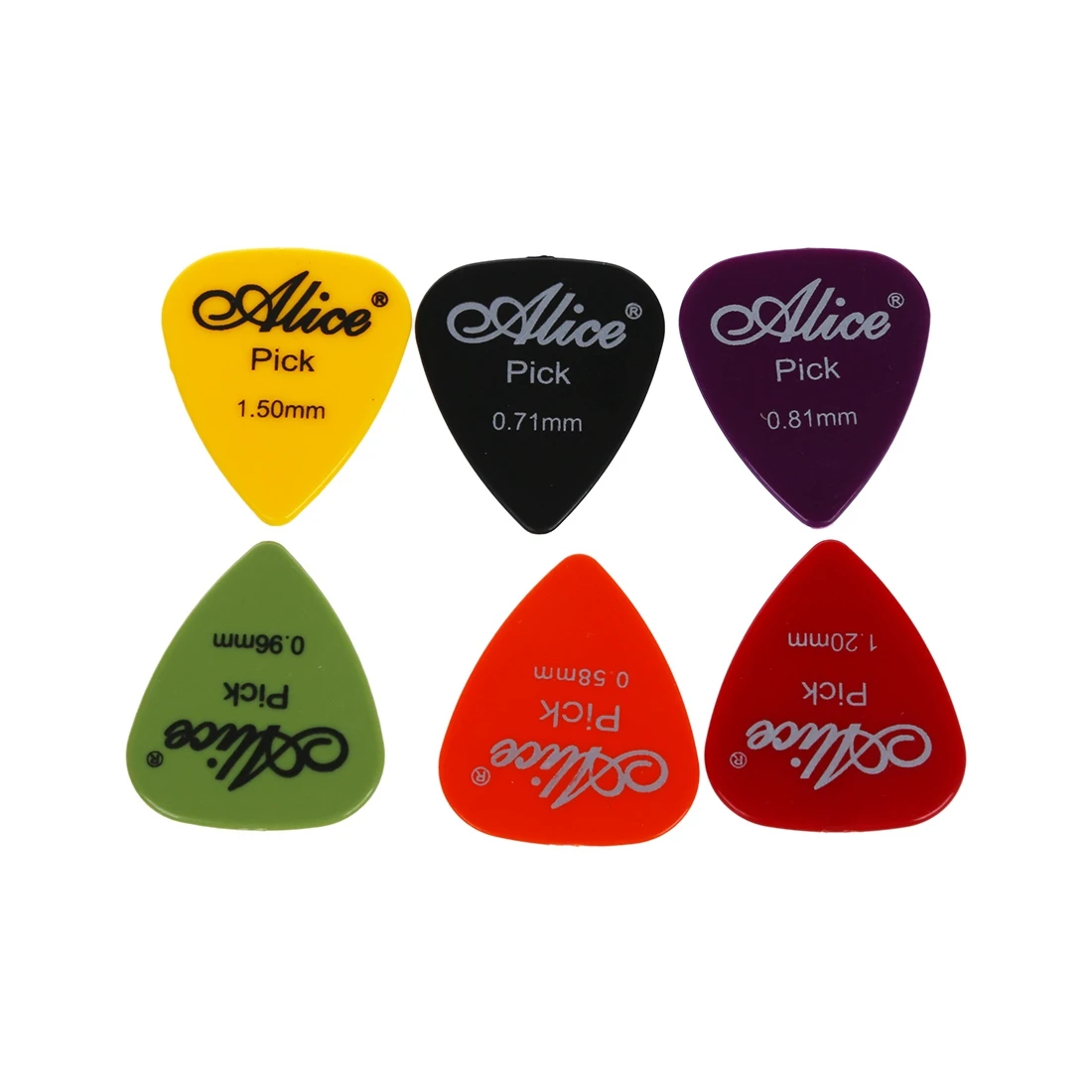 Чертеж медиатора для гитары. Чертеж медиатора для гитары 1к1. Макет медиатора для гитары. Какими медиаторами играть. Какими медиаторами играть.