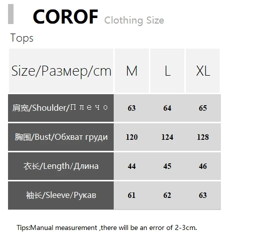 Модный женский повседневный широкий свободный сверхпрочный джинсовый комплект