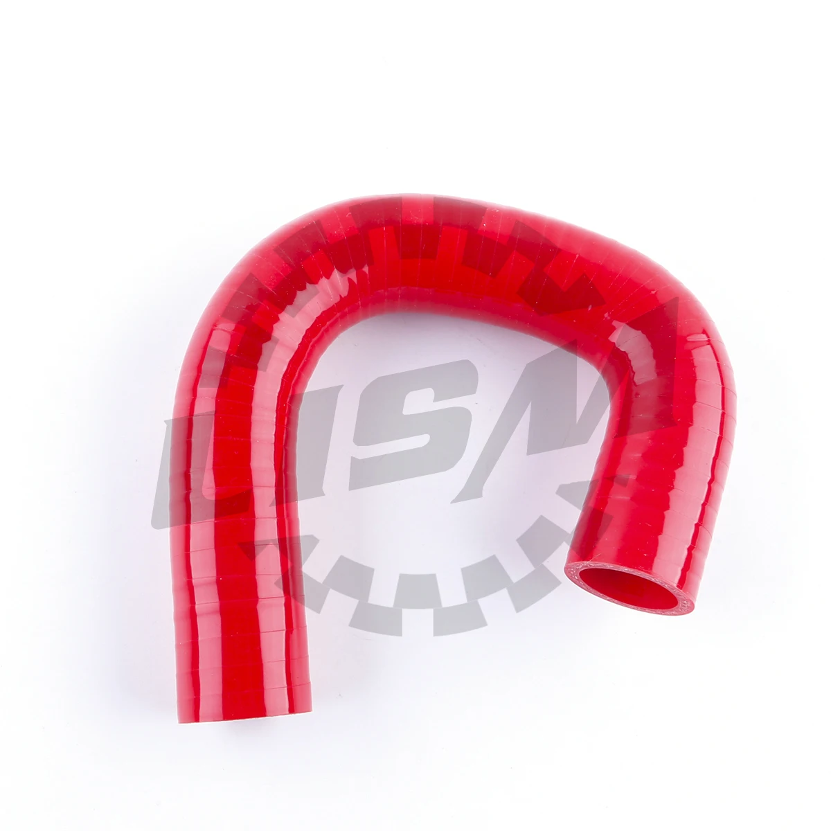 4 шт. для 1998-2000 Subaru Impreza GC8 EJ20 2 0 STI VERS 5 и 6 MK5 Сменные автозапчасти Силиконовый