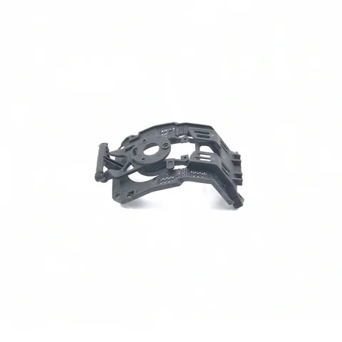 Оригинальная виброамортизирующая плата карданного подвеса для DJI Mavic 3, монтажный кронштейн демпфера, запасные части, розничная