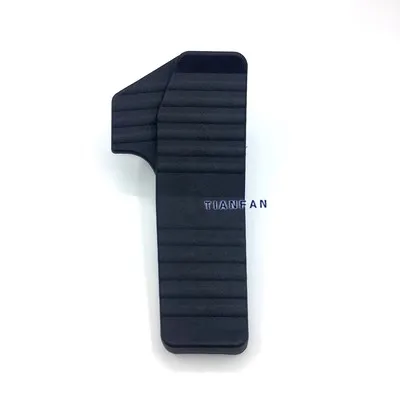 Высокое качество 22U-43-21111 22U-43-21121 Педаль 22U 4321111 22У 4321121 Для PC220 PC240 PC290 PC300