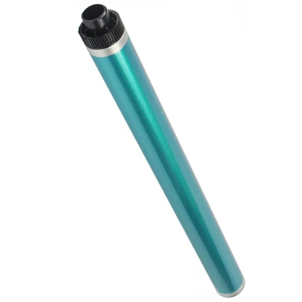 Барабан OPC подходит для Samsung SCX-8123 8128 K3250 K3300 K4350 K4300LX K4220RX