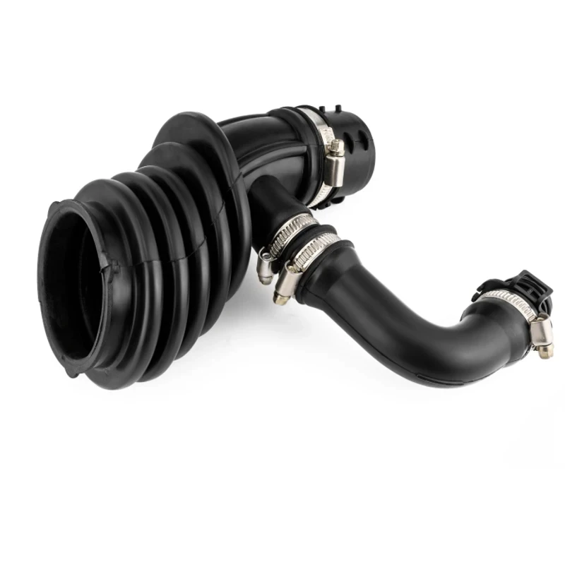 Впускной шланг для воздушного фильтра автомобиля FORD FOCUS MK2 C-MAX VOLVO 1 6 TDCi 7M519A673EJ 1673571