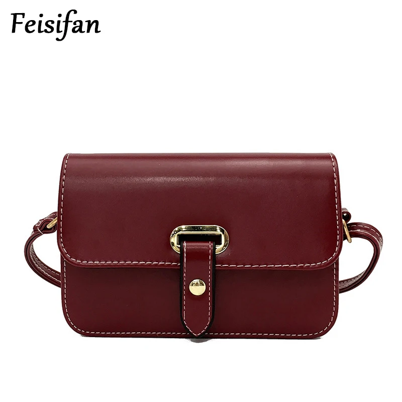 

Chic Women's Handbags Trend 2022 Luxury Wallets Famous Brands Shoulder Bag Girl's Purses Crossbody Bag Women Leather Duffle Bag