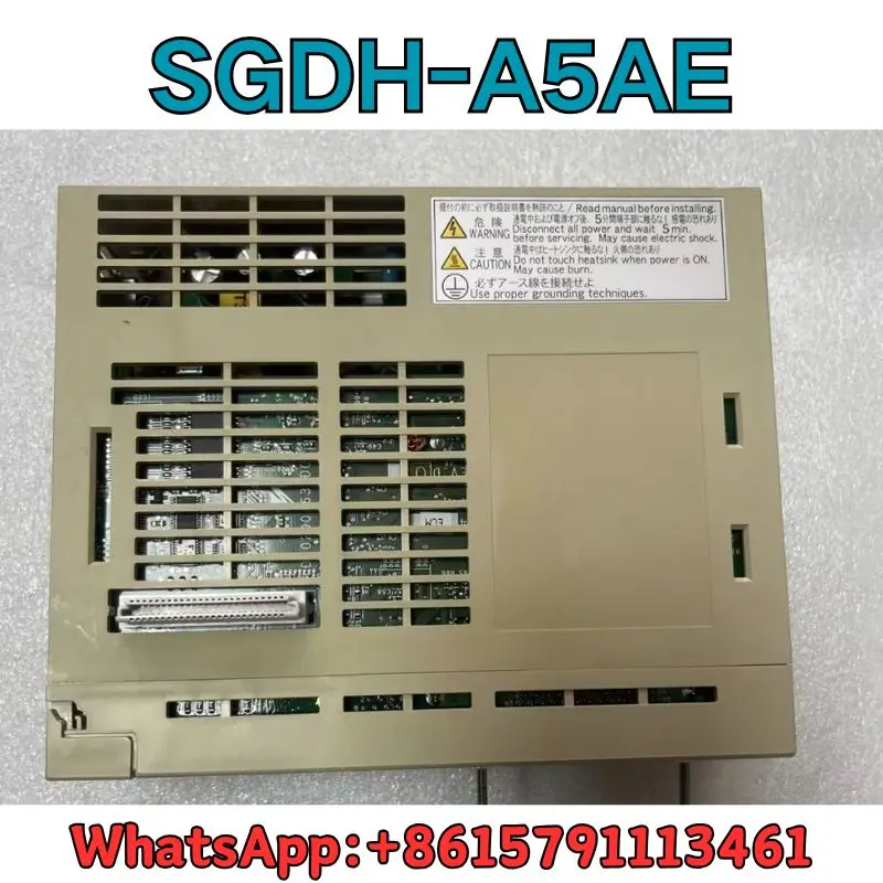 Б/у диски SGDH-A5AE тест ОК Быстрая доставка