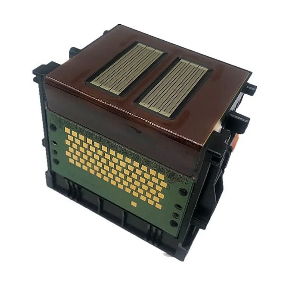 Печатающая головка принтера с печатной головкой для сопла Canon IPF-655 755 650