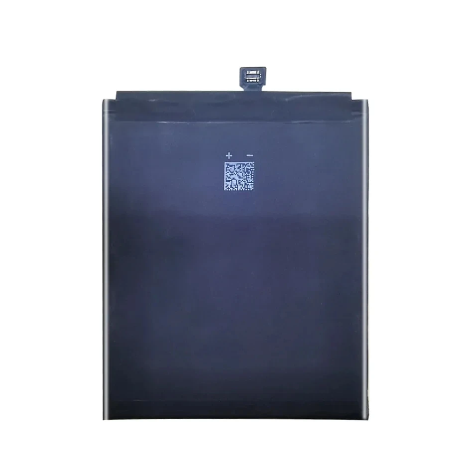 Мобильный телефон аккумулятор BL-M03 3000mAh для LG K22 K200HM