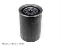 

Store code: ADT32102 for HILUX HIACE 8090