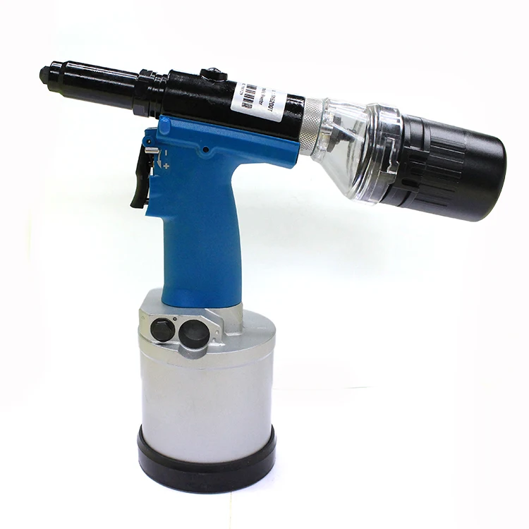 

Powerful pneumatic tools HAMMA 6200T safety pneumatic air rivet machine