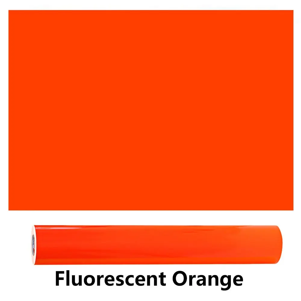 

350 мм для TOHATSU наклейки наклейка морского класса подвесной двигатель капот капот лодка наклейки/наклейки