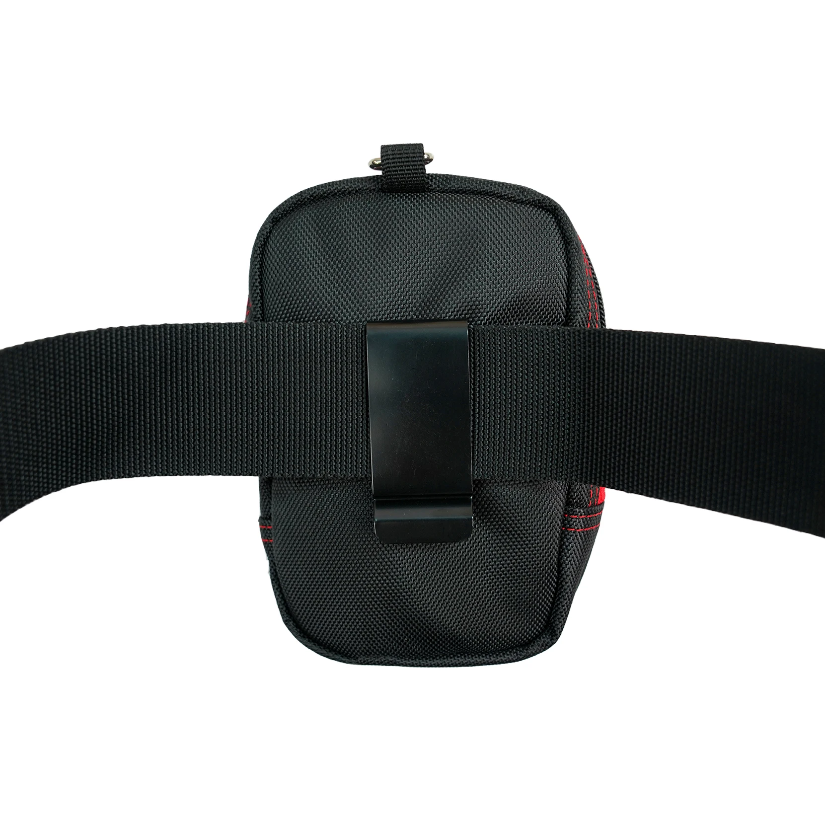 Суперсильный чехол для инструментов KUNN многофункциональный мобильного телефона