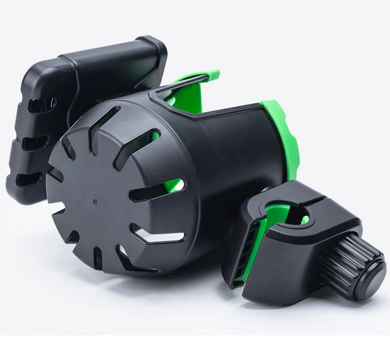 Рисунок 4 - Аксессуары для детской коляски