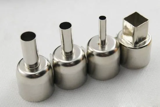 Паяльник SAIKE 852D ++ 2 в 1 паяльная станция 220 В 110 saike852d + обновленная на