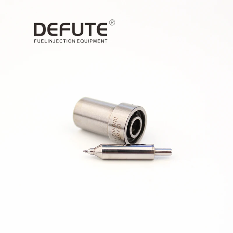 DN0SD2110 DN0SDN136 DN0SD193 DN4SDND133 DN4SD24ND80 DN0SD21 DN0SD211 DN0SD314 Форсунка двигателя подходит для Mitsubishi