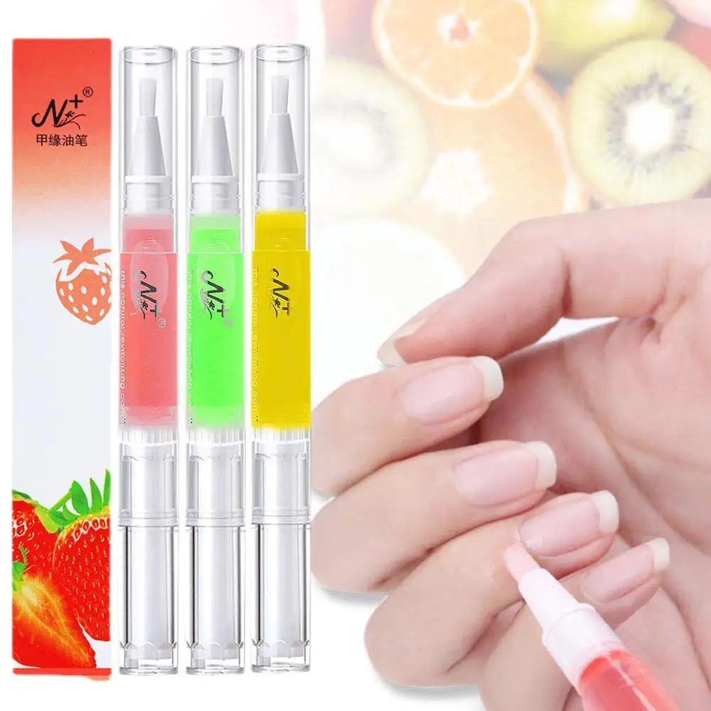 

Пищевое масло для ногтей 1 шт., 3 мл, лечение кутикулы, гель для ногтей, предотвращение 15 восстанавливающего питательного масла, пахнет, лак для кожи J0F6