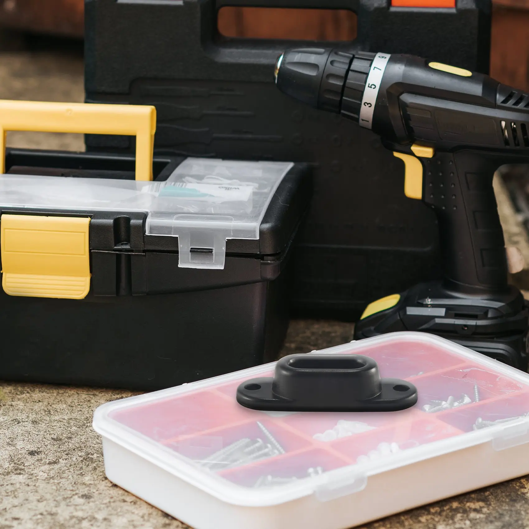 9017660161 Направляющая клиновой остановки двери для Mercedes Benz MB VITO W638 SPRINTER W901