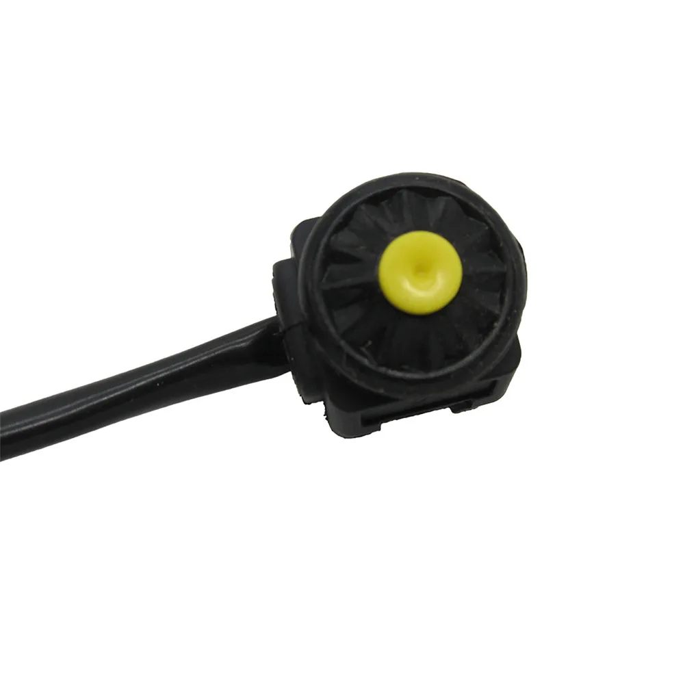 

Accessories Switch Kill Switch Motorcycle Parts Replacement Starter Universal