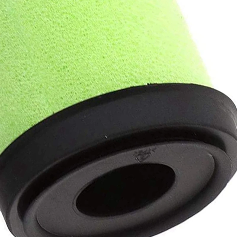 Сменный фильтр очищаемый многоразовый для пылесоса GTECH Multi Mk2-Atf006/GTECH MK2 K9