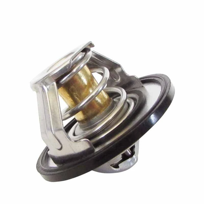 Автомобильный термостат Термостат двигателя 12622410 Для 06-15 Buick Cadillac La Crosse 2.4