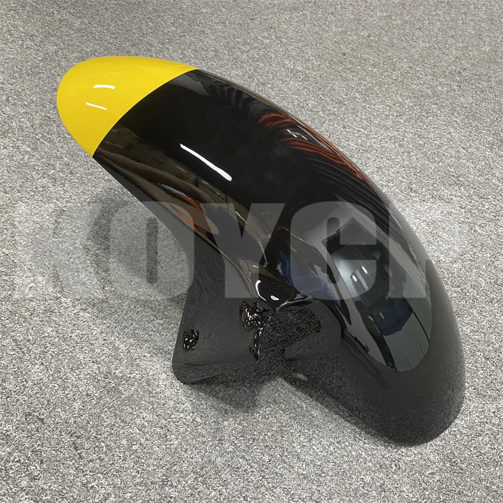 Для Honda VTR1000 VTR 1000 Firestorm 1997-2005 аксессуары для мотоциклов кузов литьевой пластик