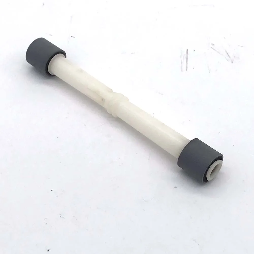 

Pickup Roller Fits For HP DesignJet T525 T2600DR 24-IN T1500 T2600 T920 T530 T1600DR T520 T930 T2500 T1600 36-IN T1530
