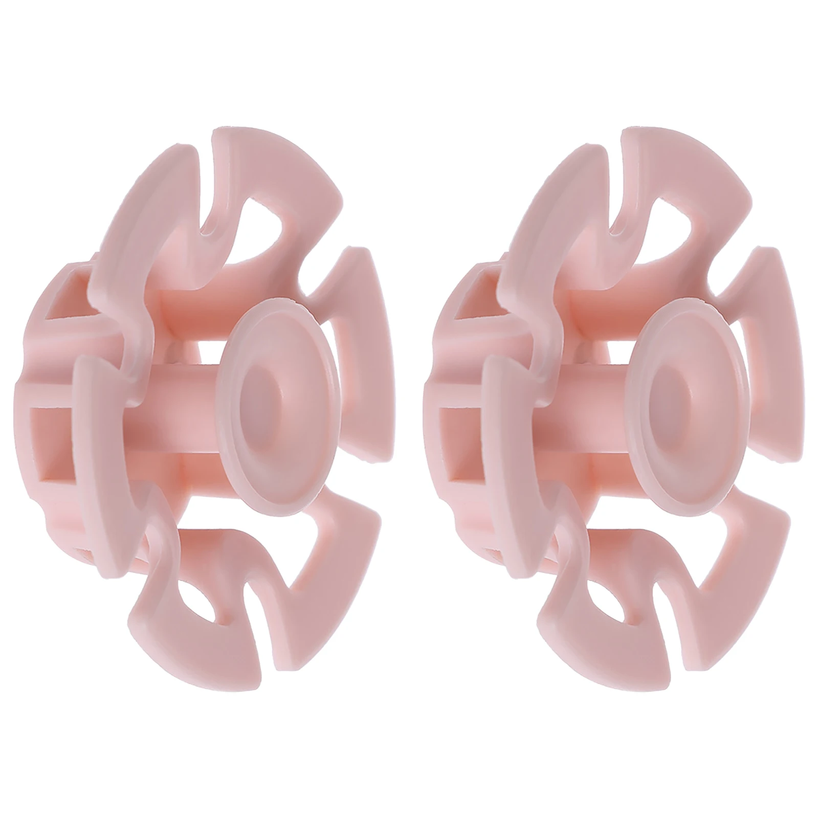 

Cable Holder Clips Practical Cord HoldersConvenient Cord Management For Desktop Kitchen Office Nightstand Keep Your Home Tidy