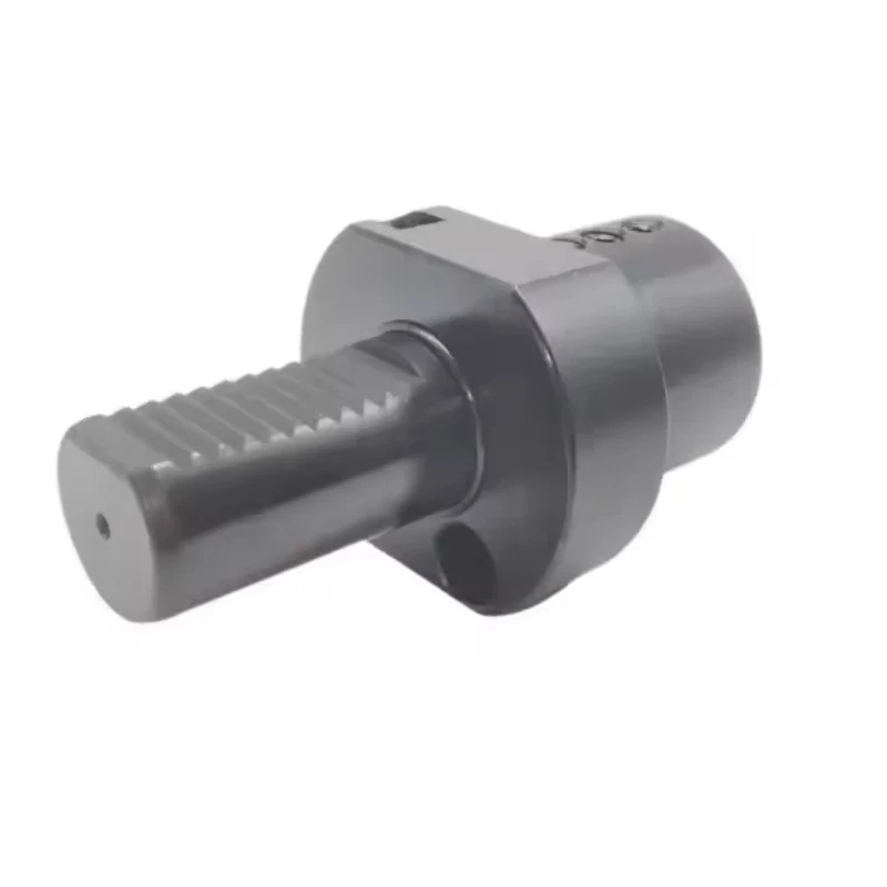 VDI радиальный держатель инструмента B1/B2/B3/B4/C1/C2/C3/E1/E2/E3/E4 Тип vdi30 vdi40 для станка с ЧПУ