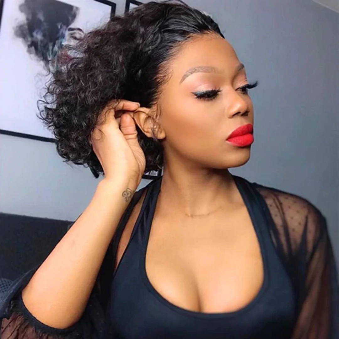 Different types of car accessories, cleaners and more AliExpress