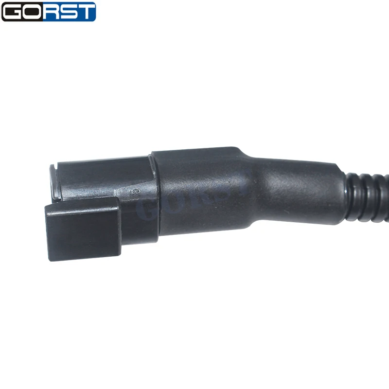 Датчик температуры выхлопного газа 21412472 для Volvo Trucks FH FM FMX впускная труба 7421412472