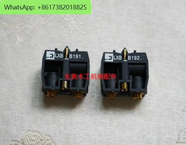 Контакт переключателя PXB-B191 PXB-B192 пневматический компонент быстрый выпускной