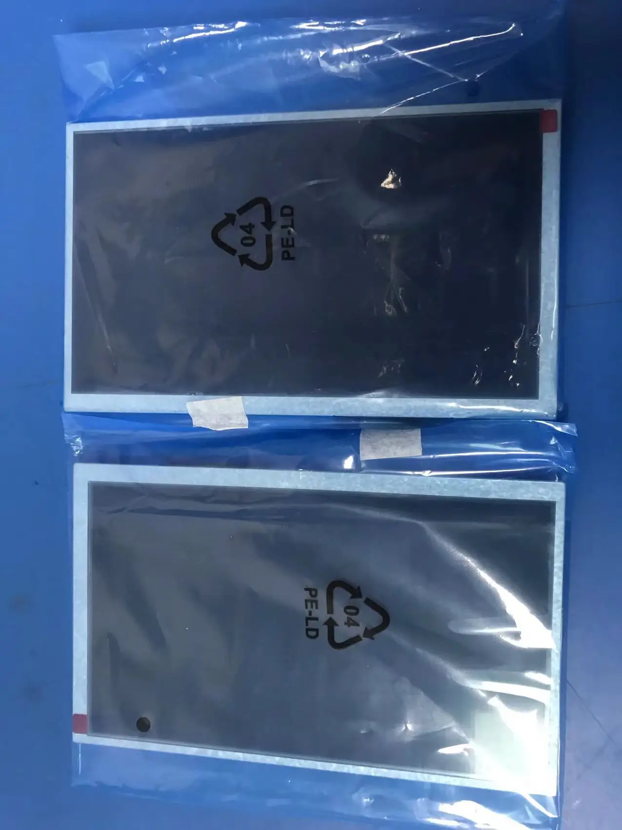 Оригинальный дисплей Mindray BeneHeart R12/ЖК-экран