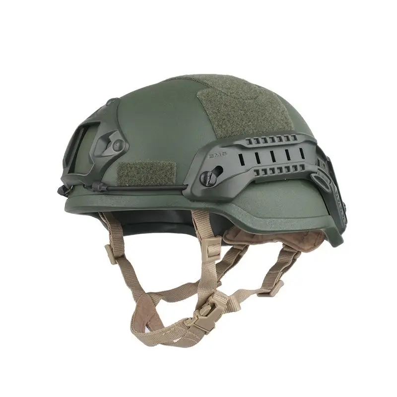 Impact sport helmet mount. шлем специальный. шлем эмерсон гиар. шлем специальный. шлем мич 2000.