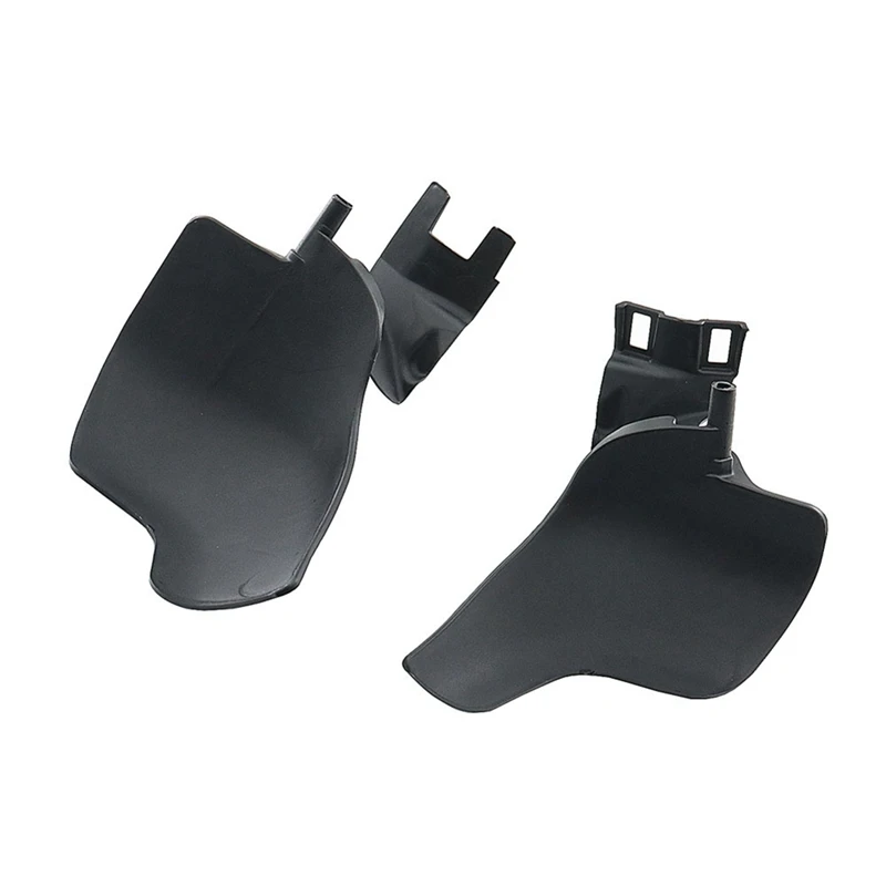 Воздушный дефлектор средней рамы мотоцикла под сиденьем двигателя для Softail Breakout